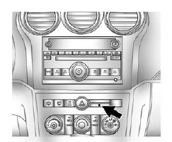 Vehicle Alarm System 