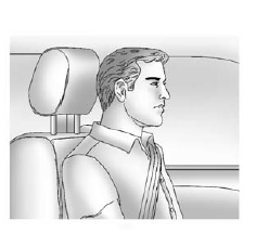 Head Restraints 