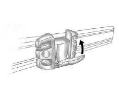 Cargo Management System